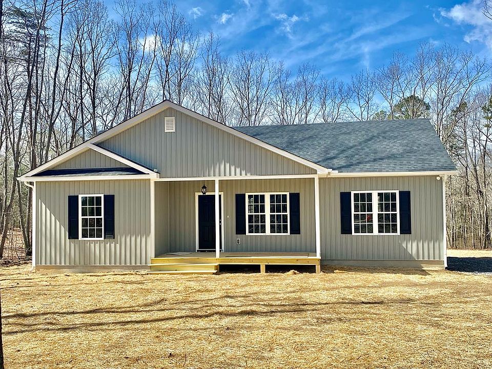1st image of 11740 Fosters Ln