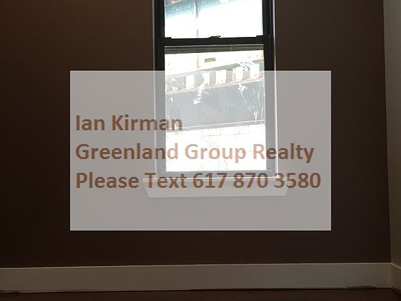 3rd image of 1928 Putnam Ave