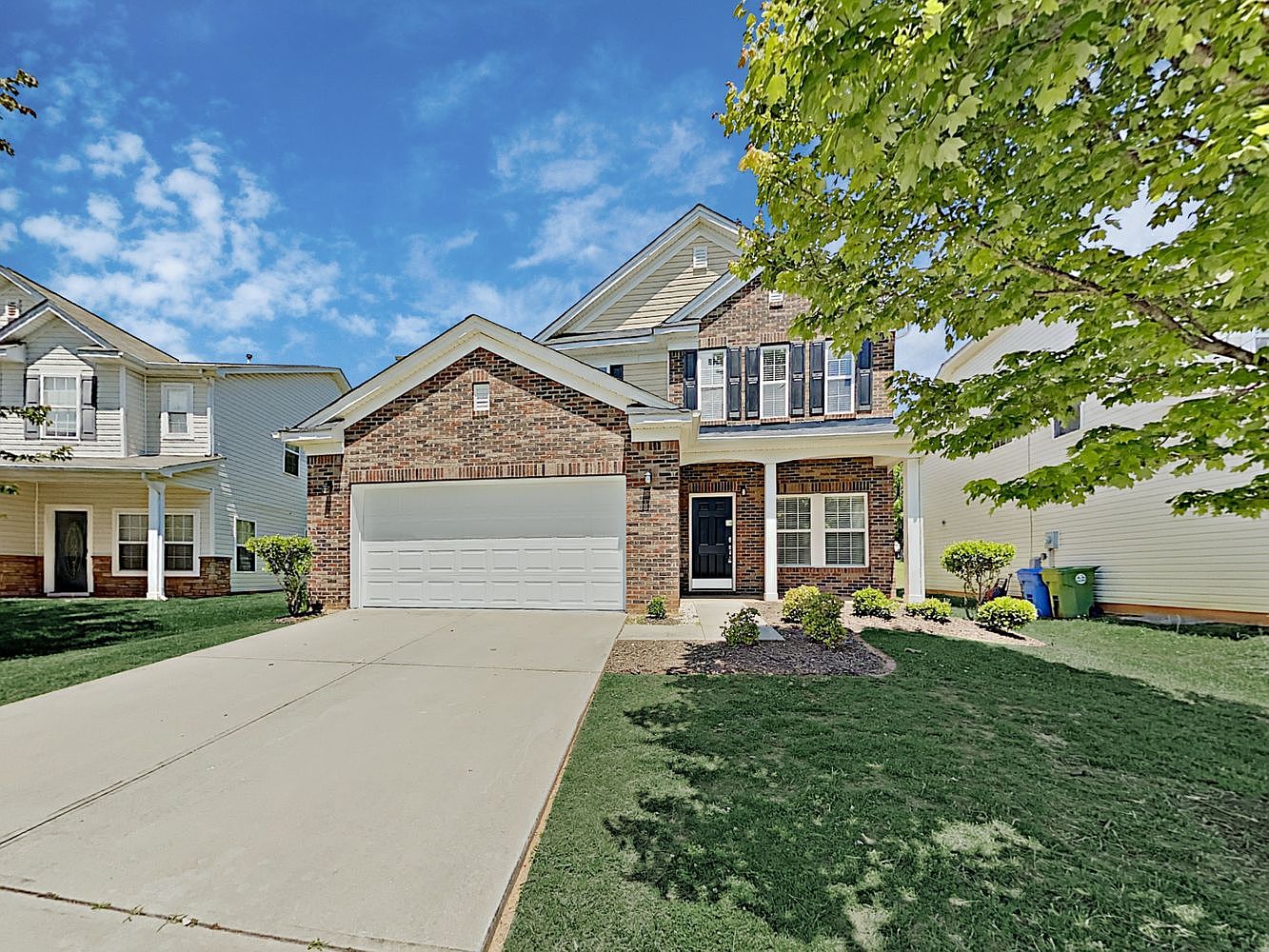 233 Ranlo Ave, Gastonia, NC 28054 Zillow