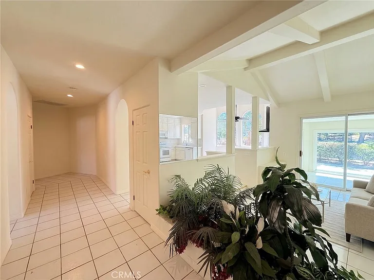 39850 Kapalua Way — Photo 4