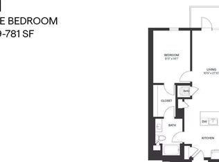 18758 Delaware St #121, Huntington Beach, CA 92648