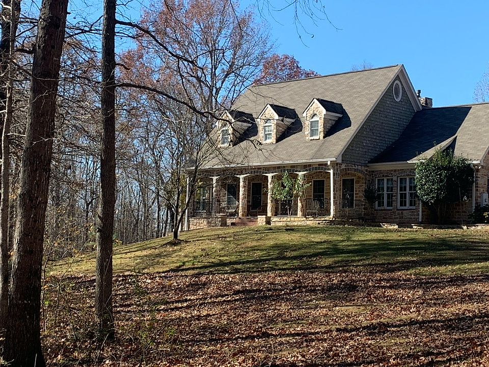 6670 County Line Rd, Lula, GA 30554 Zillow