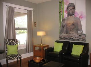 841 S 11th St APT 1, Lincoln, NE 68508
