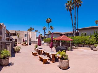 Lincoln Park, Anaheim, CA 92801