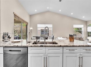 8520 Via Romana #82U, Boca Raton, FL 33496