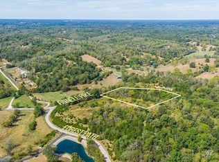 1 Finnell Pike, Georgetown, KY 40324