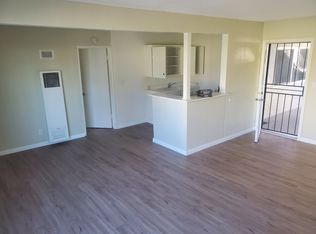 12532 Keel Ave APT 1, Garden Grove, CA 92843
