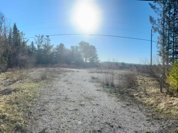 9607 M 33, Onaway, MI 49765