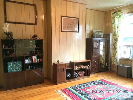 Rented by Native Real Estate LLC | media 46