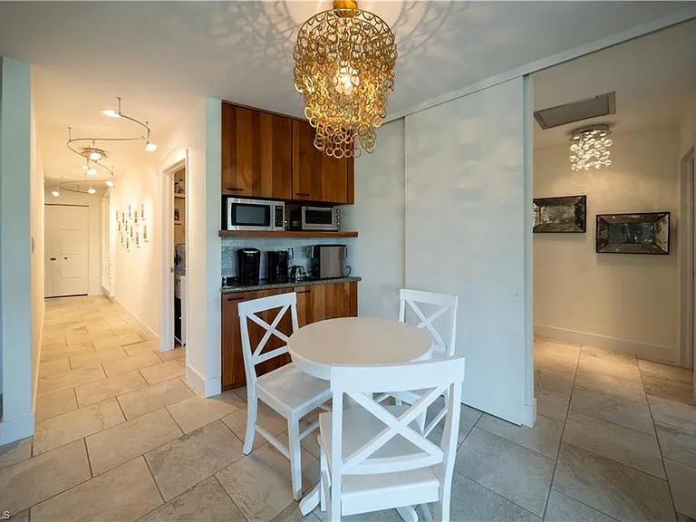 191 Torrey Pines Point — Photo 14