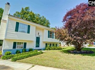 13 Red Cedar Dr, Columbia, SC 29229