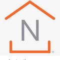 NextHome Experience