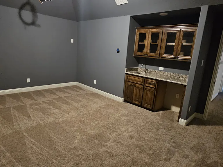 7124 Playa Imperial Ln — Photo 9