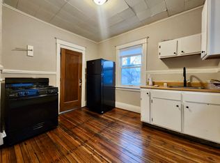 11-13 Sawyer Street, Rochester, NY 14619