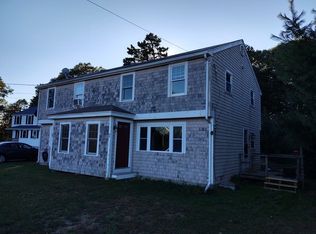 51 Beaver Dam Rd #A, Plymouth, MA 02360