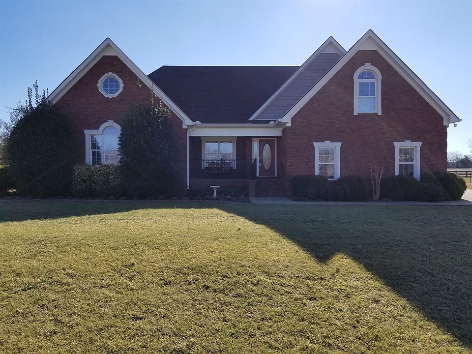 1st image of 133 Jamison Downs Dr