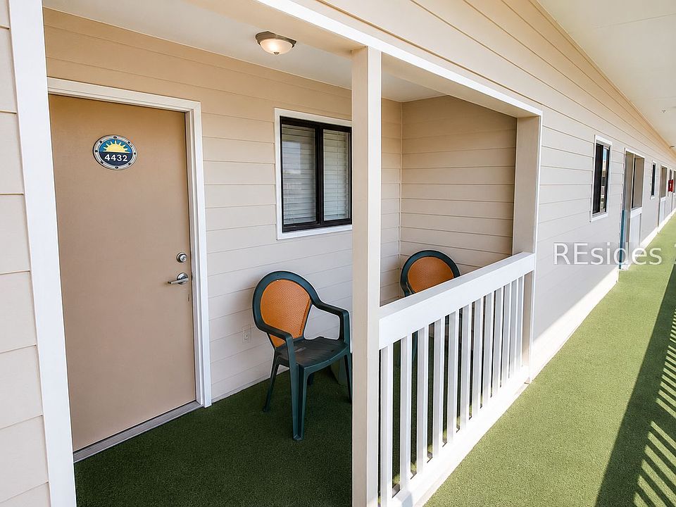 1st image of 663 William Hilton Pkwy APT 4432