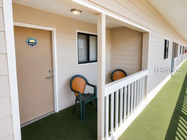 663 William Hilton Pkwy APT 4432, Hilton Head Island, SC 29928