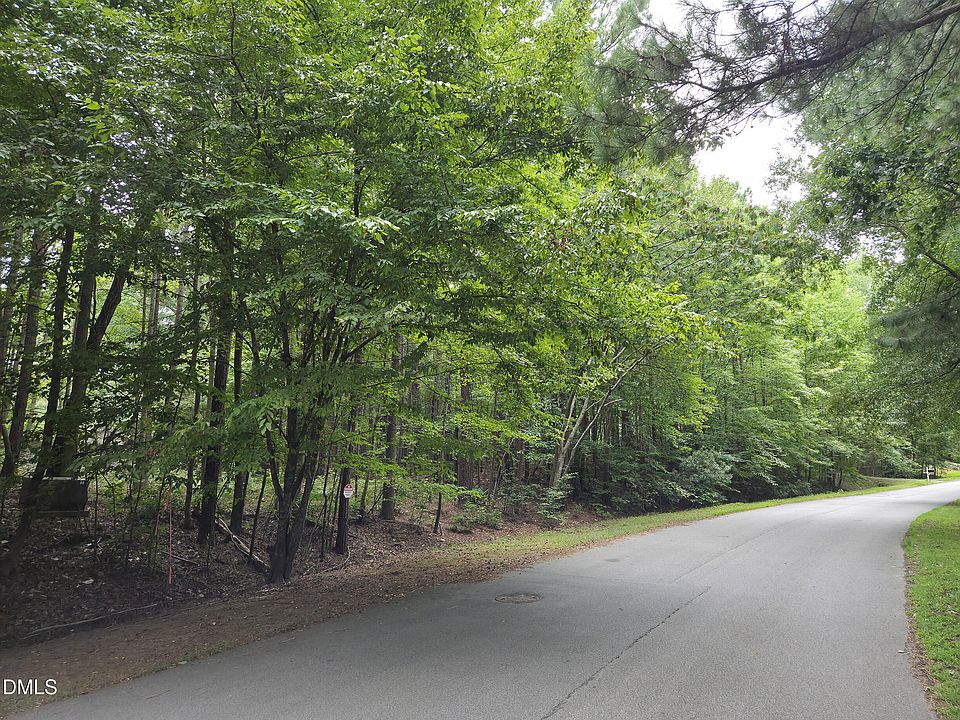 1st image of 5009 Holly Brook Dr #47A