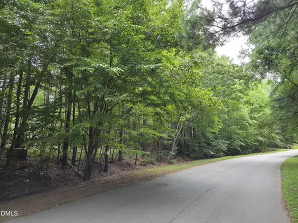 5009 Holly Brook Drive, Apex, NC 27539