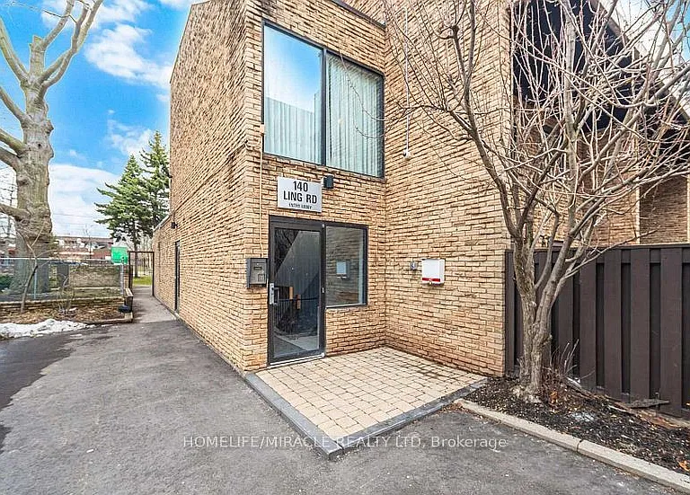 140 Ling Rd #103 — Photo 23