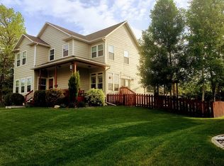 407 S 31st St, Billings, MT 59101