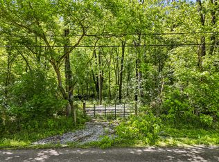 8671 W Highway 36, Sharpsburg, KY 40374