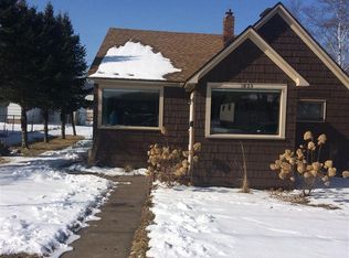 1823 Logan Ave, Superior, WI 54880