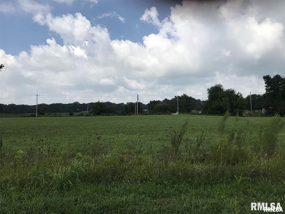 2nd image of 4 Dove Ln