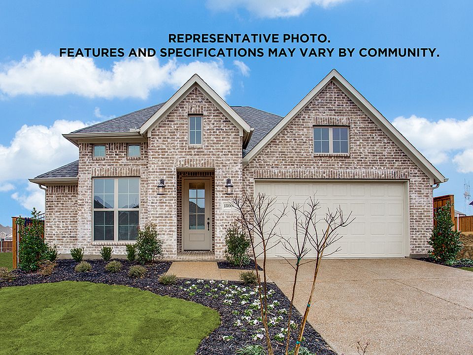 1st image of 1508 Noble Angel Way