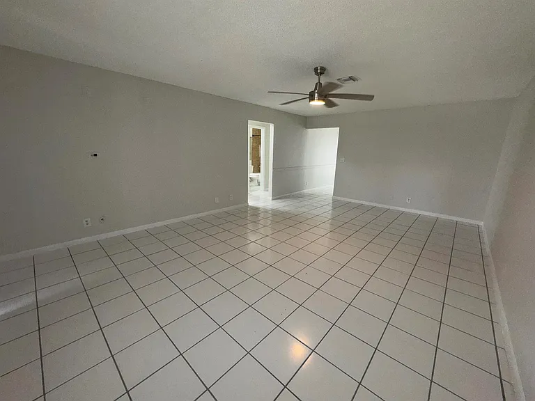 3854 Van Cott St #3854 — Photo 14