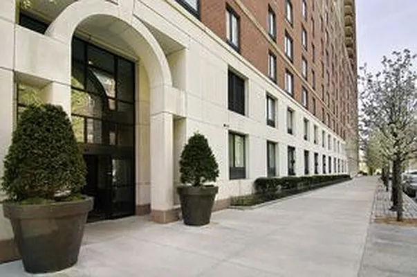 Sold by Corcoran | media 1