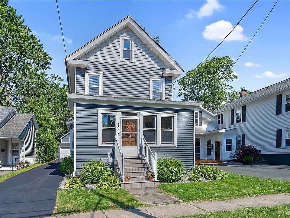 1st image of 309 Cypress St