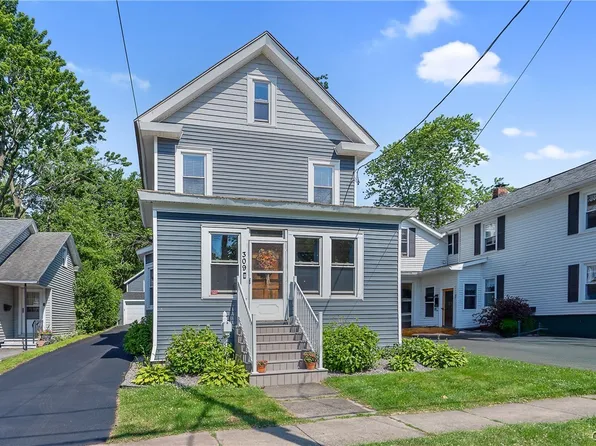 309 Cypress St, Liverpool, NY 13088