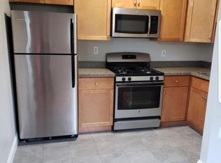 735 Main St APT 4, Watertown, CT 06795