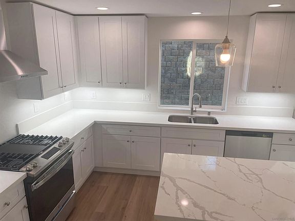 4th image of 2820 C Ave