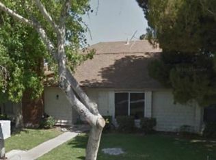 2537 E Terrace St, Anaheim, CA 92806