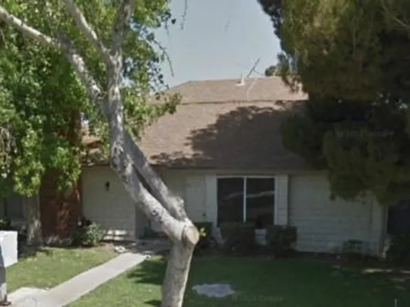 2537 E Terrace St, Anaheim, CA 92806