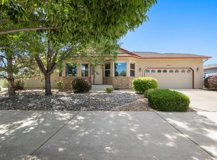 2565 G 1/2 Rd, Grand Junction, CO 81505