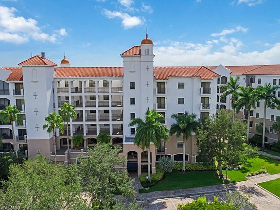 3rd image of 10733 Mirasol Dr APT 412