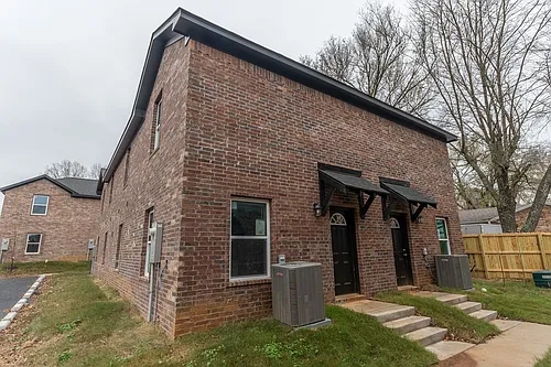 1346 N Porter Rd Photo 1