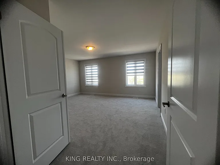 3008 Sierra Dr — Photo 13