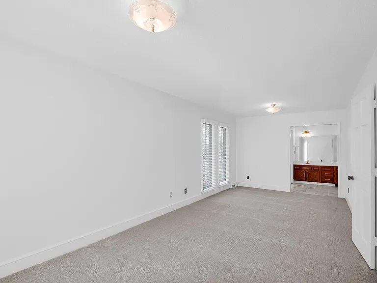 3917 Singletree Rd — Photo 31