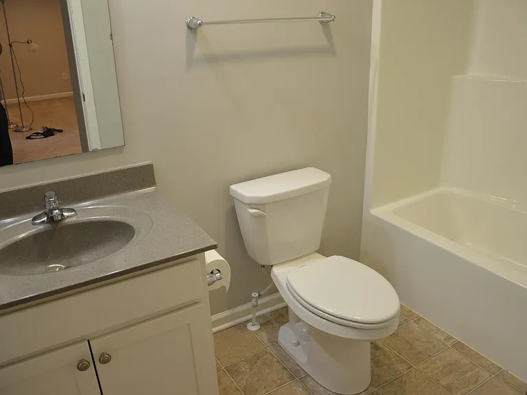 9648 Wild Iris Dr — Photo 14
