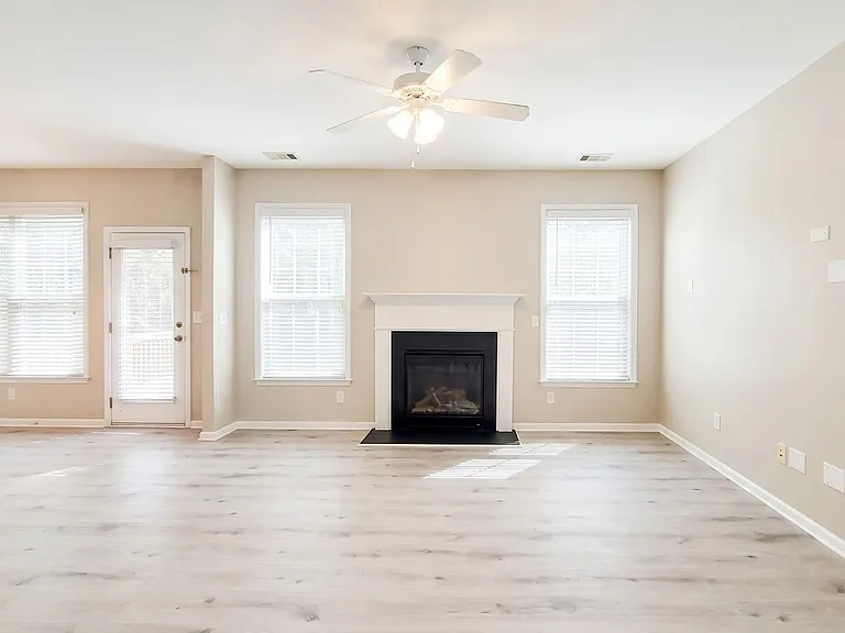 3344 Archgate Ct — Photo 3
