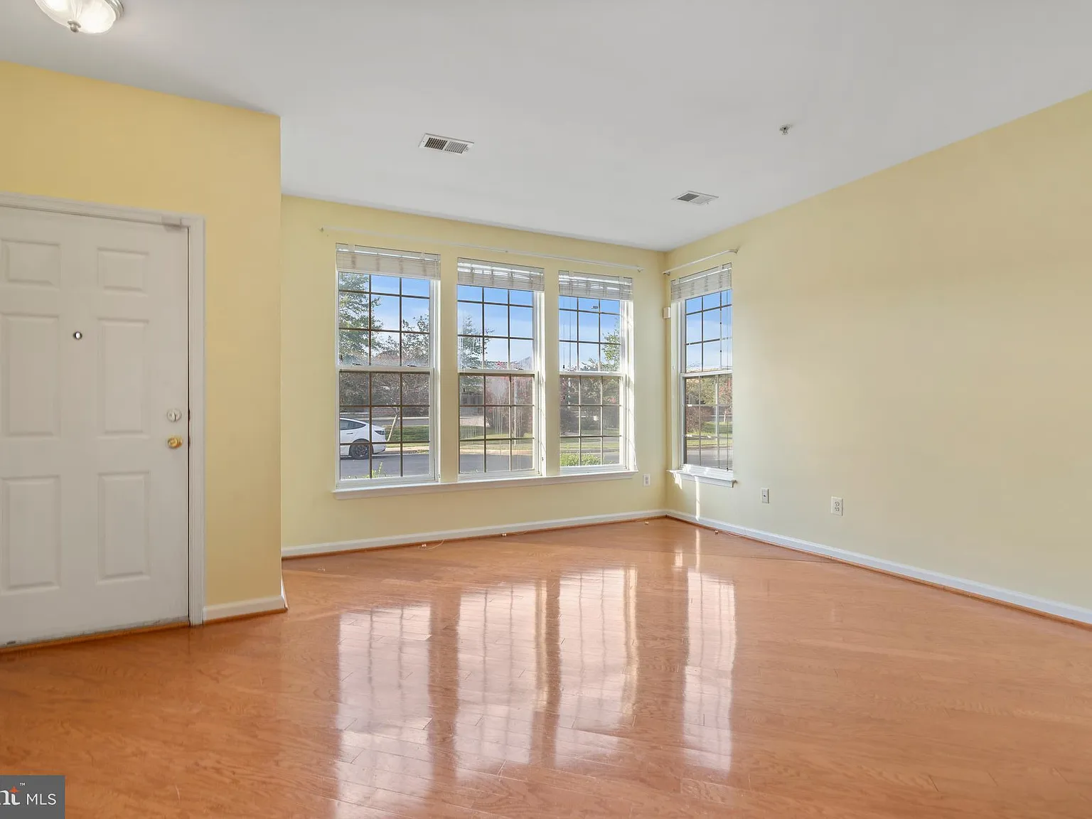 Belmont Greene Condominium — Photo 4