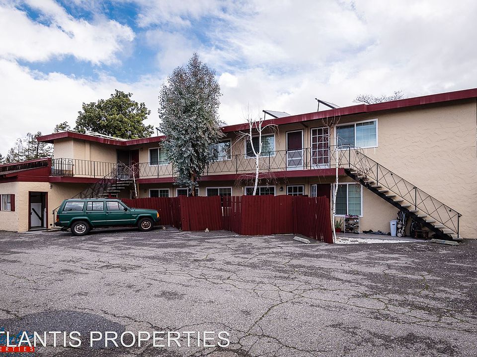 1st image of 2318 Karen Dr APT 05