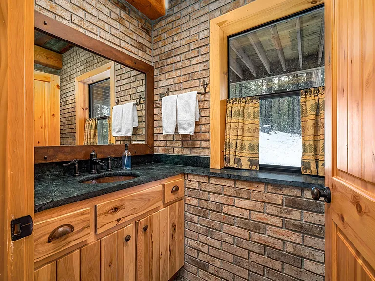 26626 Inyo Dr — Photo 60