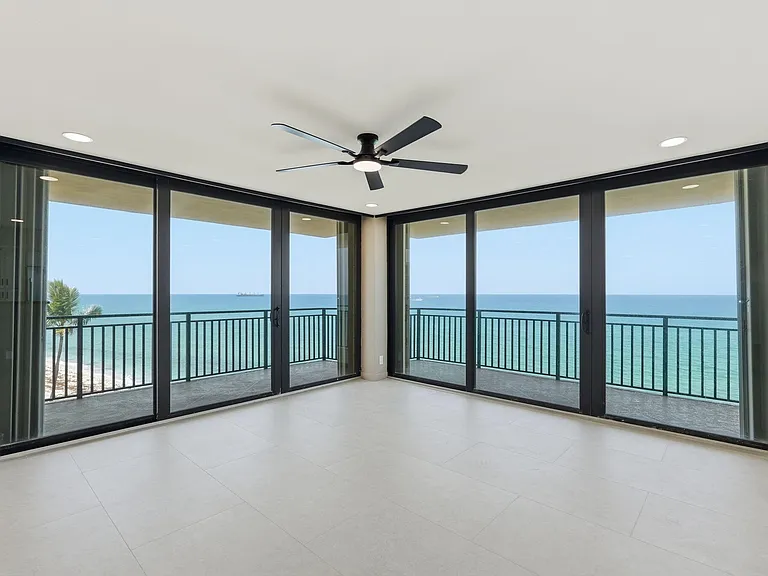 5460 N Ocean Dr #6A — Photo 3