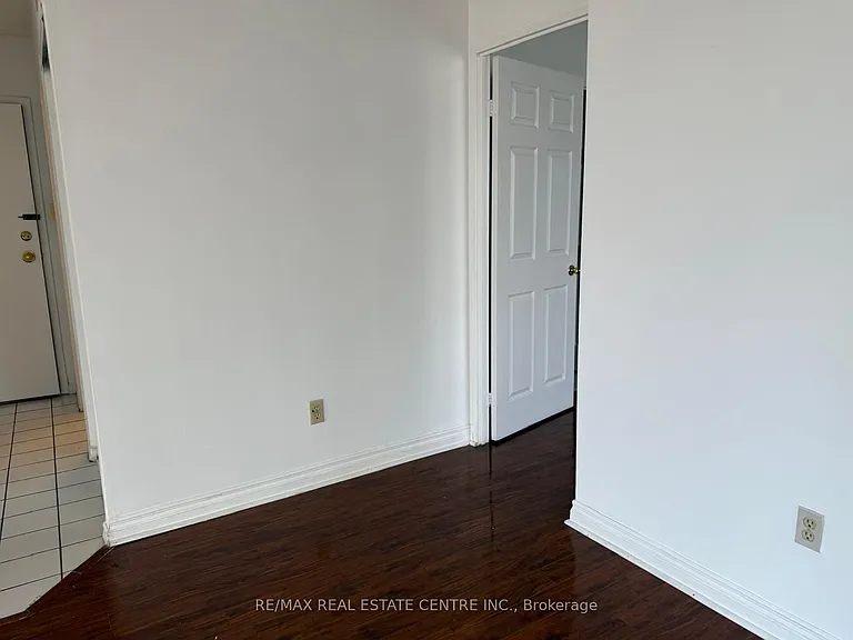 265 Enfield Pl #1403 — Photo 14